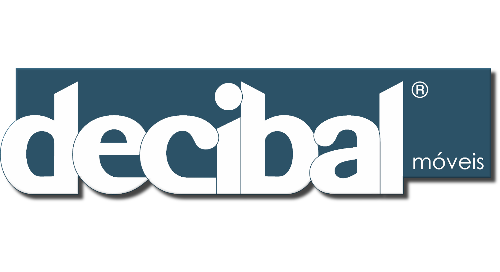 logotipo da empresa